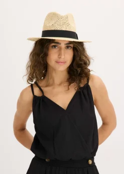Clearance Sombrero Mujer Gorras Y Sombreros