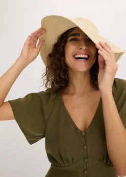 Online Sombrero Mujer Gorras Y Sombreros
