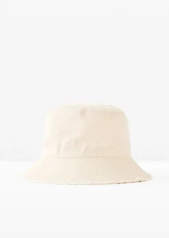 Sale Sombrero de pescador Mujer Gorras Y Sombreros