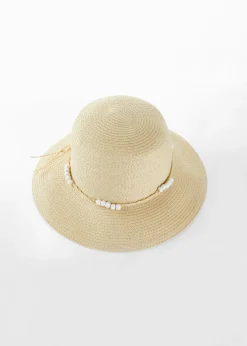 Best Sombrero para el sol Mujer Gorras Y Sombreros|Ropa De Playa