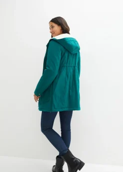 Best Suave chaqueta premamá/de porteo 3 en 1 Mujer Premamá