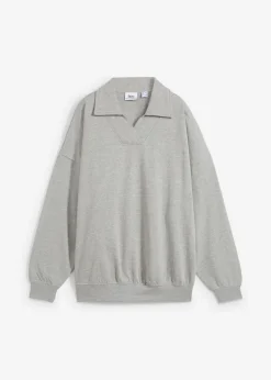 Best Sudadera Mujer Ropa Cómoda