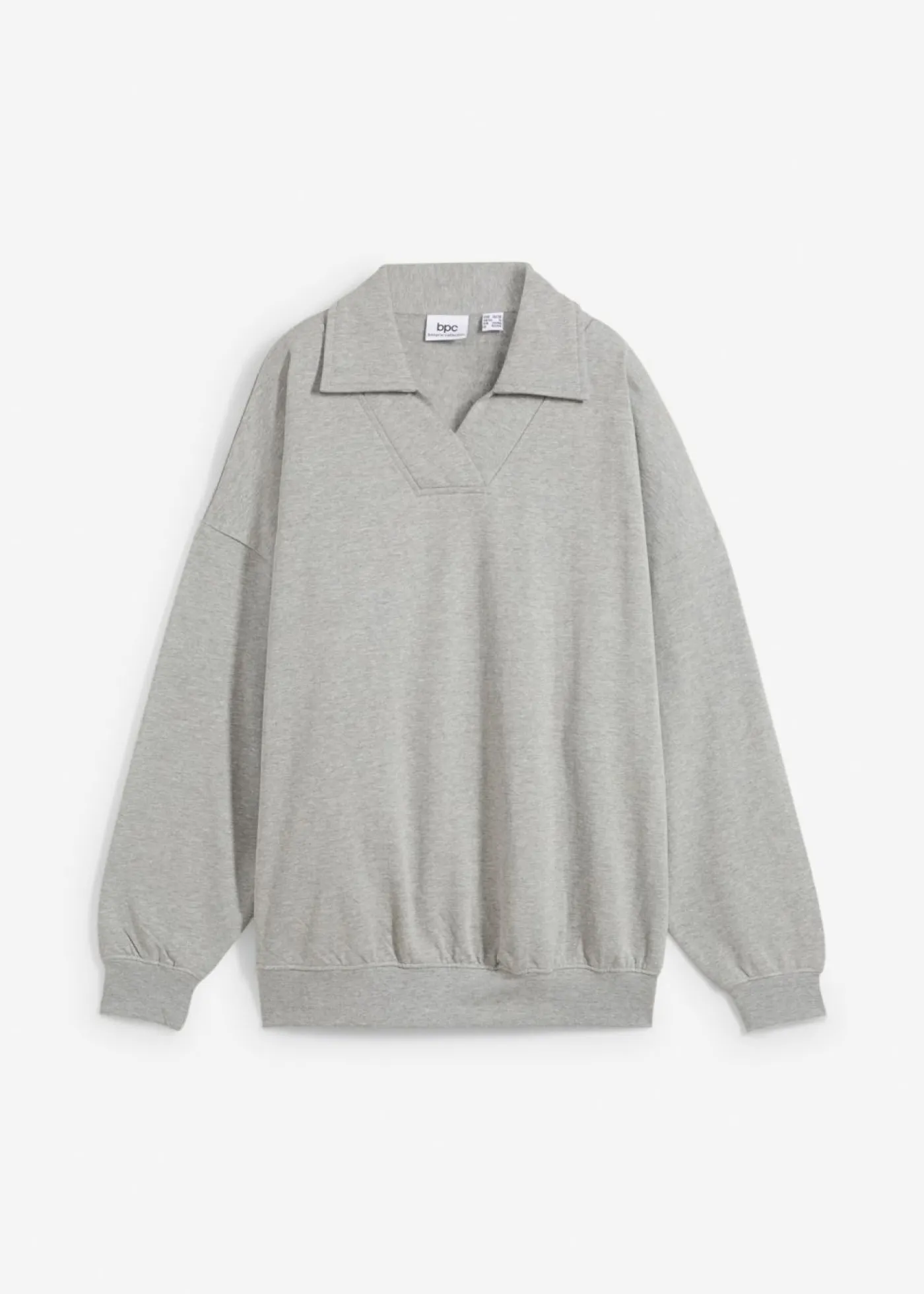 Best Sudadera Mujer Ropa Cómoda