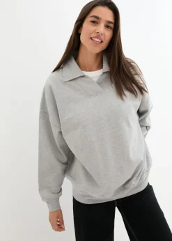 Best Sudadera Mujer Ropa Cómoda