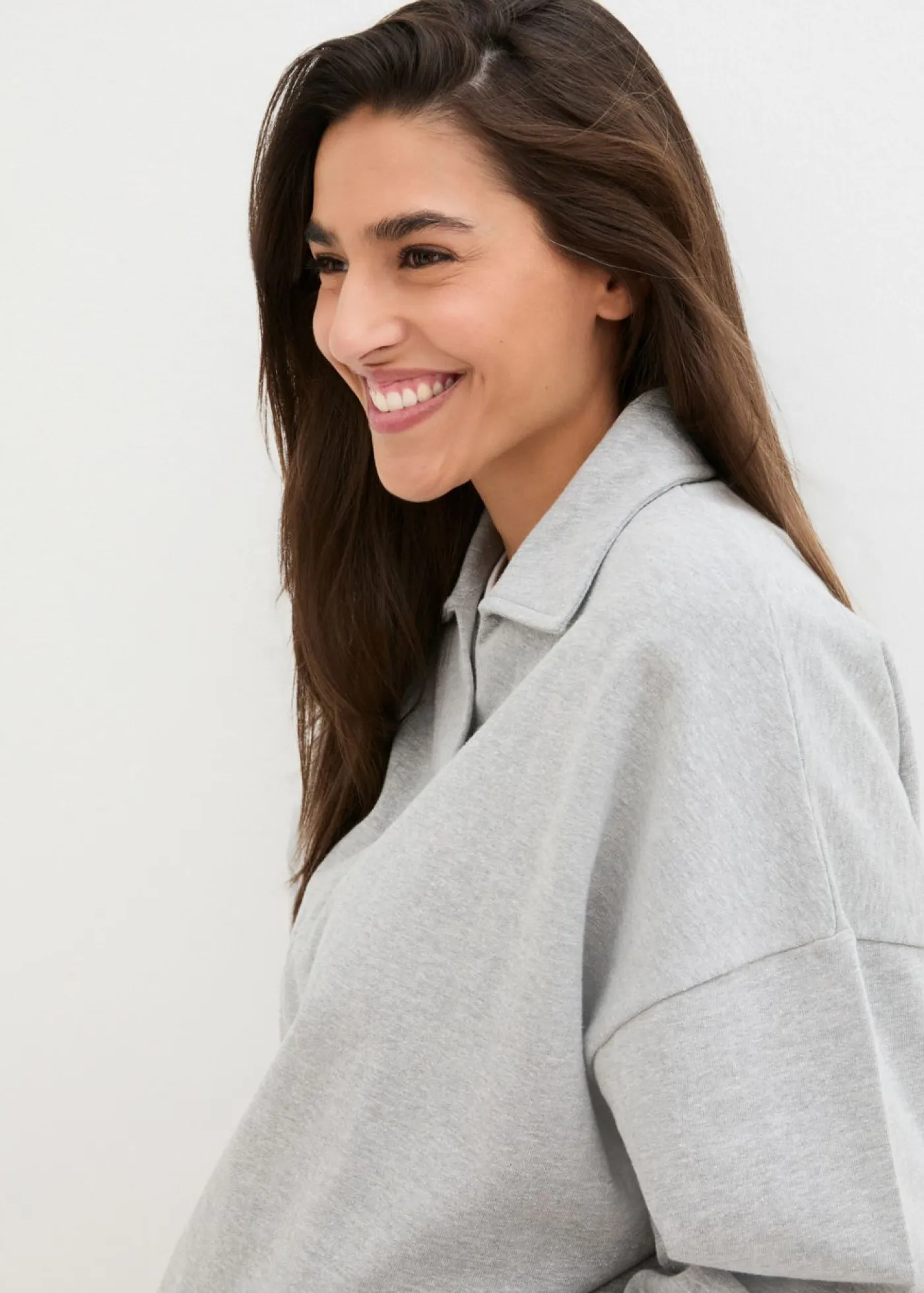 Best Sudadera Mujer Ropa Cómoda