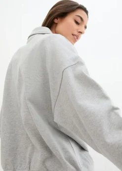 Best Sudadera Mujer Ropa Cómoda