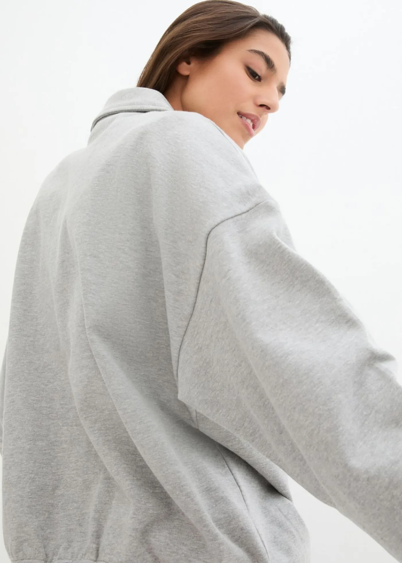 Best Sudadera Mujer Ropa Cómoda