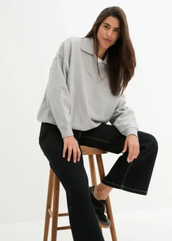 Best Sudadera Mujer Ropa Cómoda
