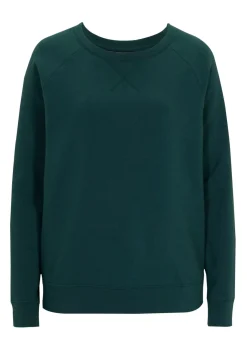 Online Sudadera Mujer Básicos|Ropa Cómoda