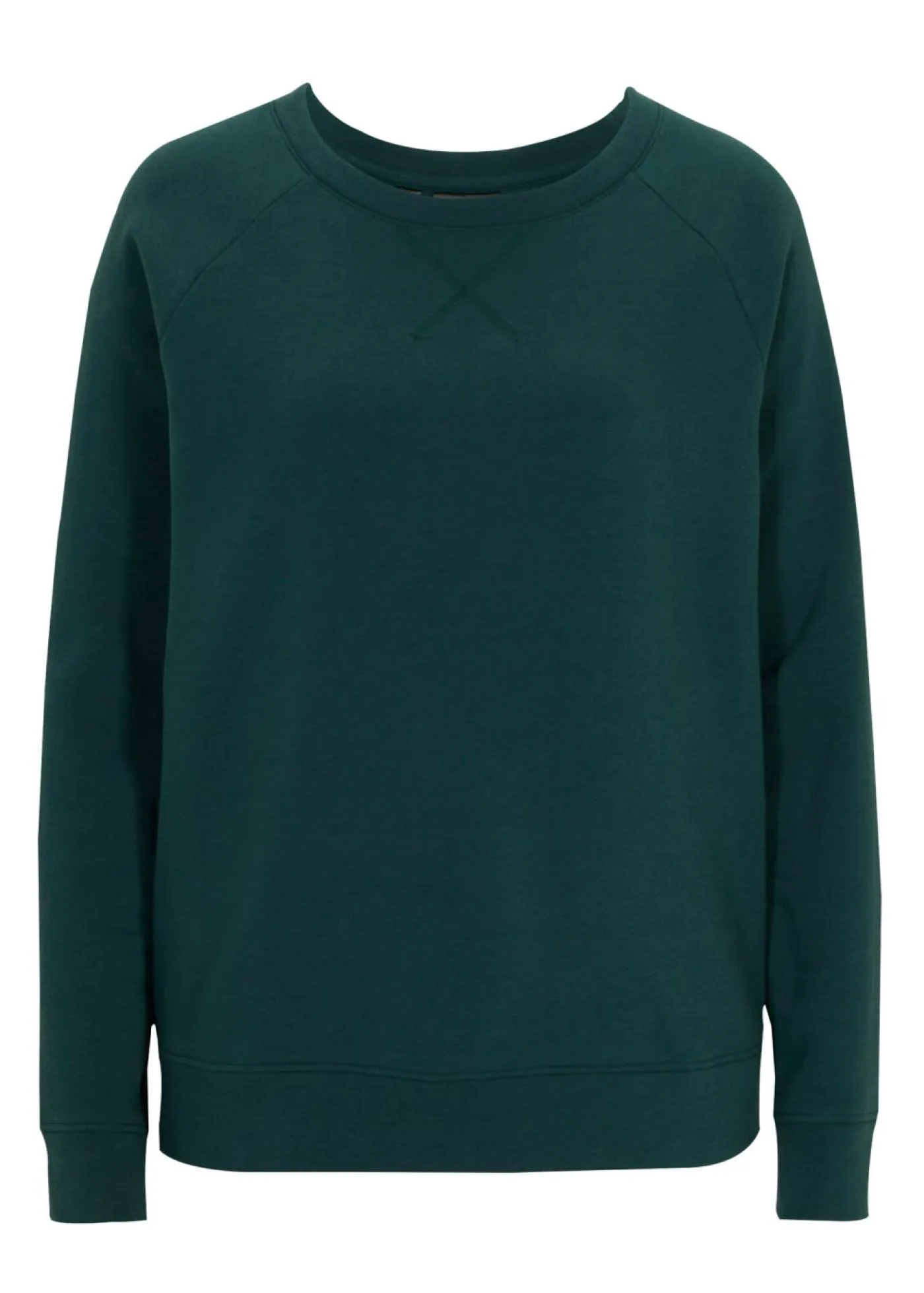 Online Sudadera Mujer Básicos|Ropa Cómoda