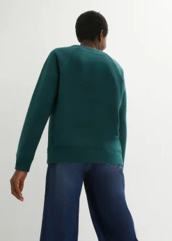 Online Sudadera Mujer Básicos|Ropa Cómoda