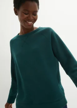 Online Sudadera Mujer Básicos|Ropa Cómoda