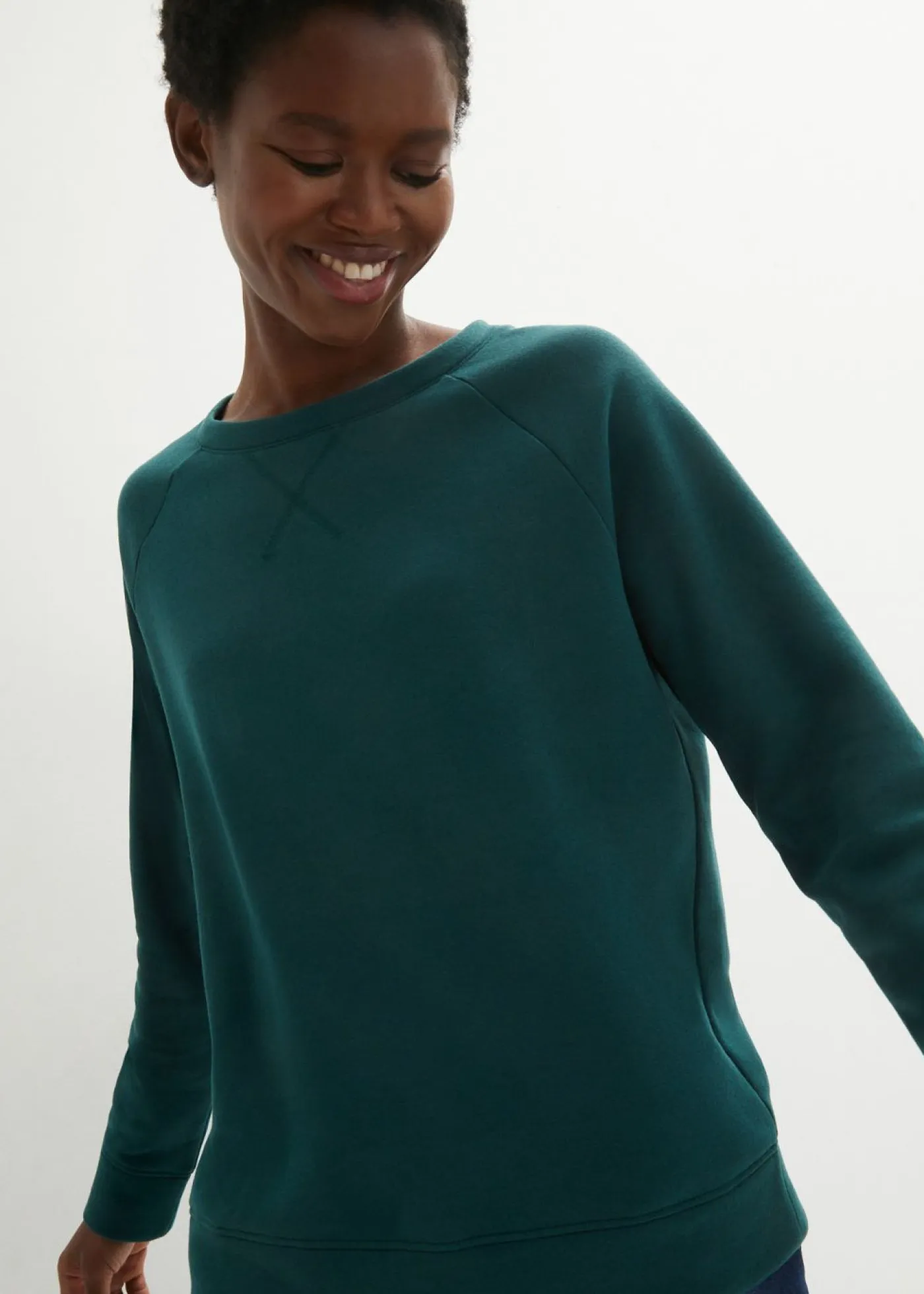 Online Sudadera Mujer Básicos|Ropa Cómoda