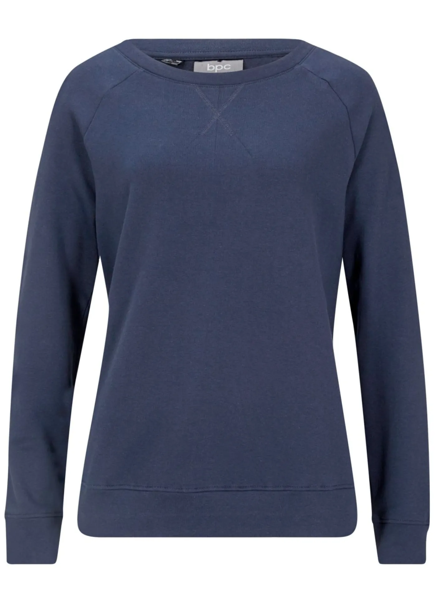 Outlet Sudadera Mujer Básicos|Ropa Cómoda