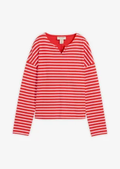 Sale Sudadera Mujer Ropa Cómoda