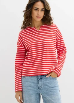 Sale Sudadera Mujer Ropa Cómoda