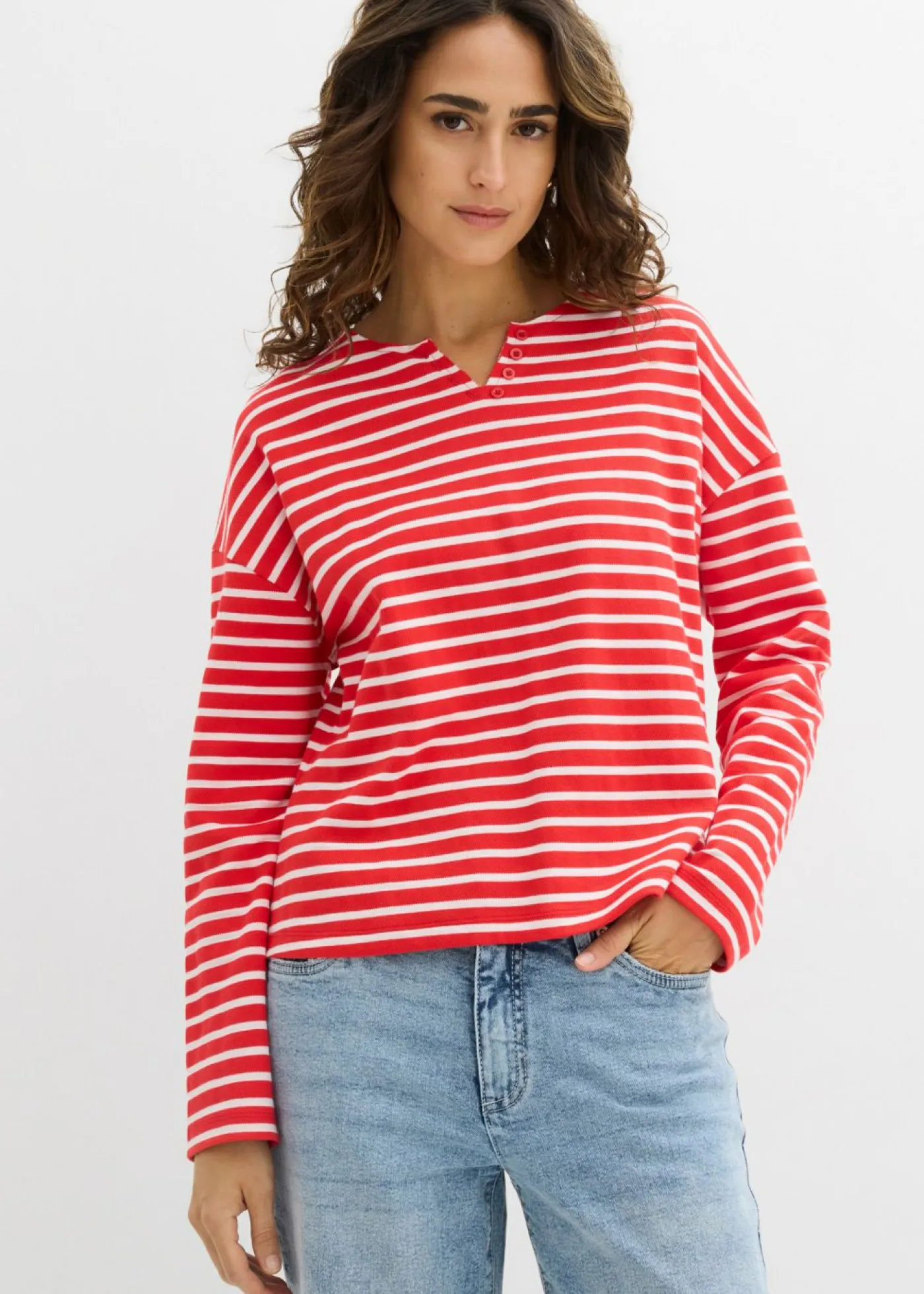 Sale Sudadera Mujer Ropa Cómoda