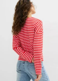 Sale Sudadera Mujer Ropa Cómoda