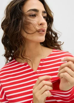 Sale Sudadera Mujer Ropa Cómoda
