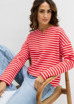 Sale Sudadera Mujer Ropa Cómoda