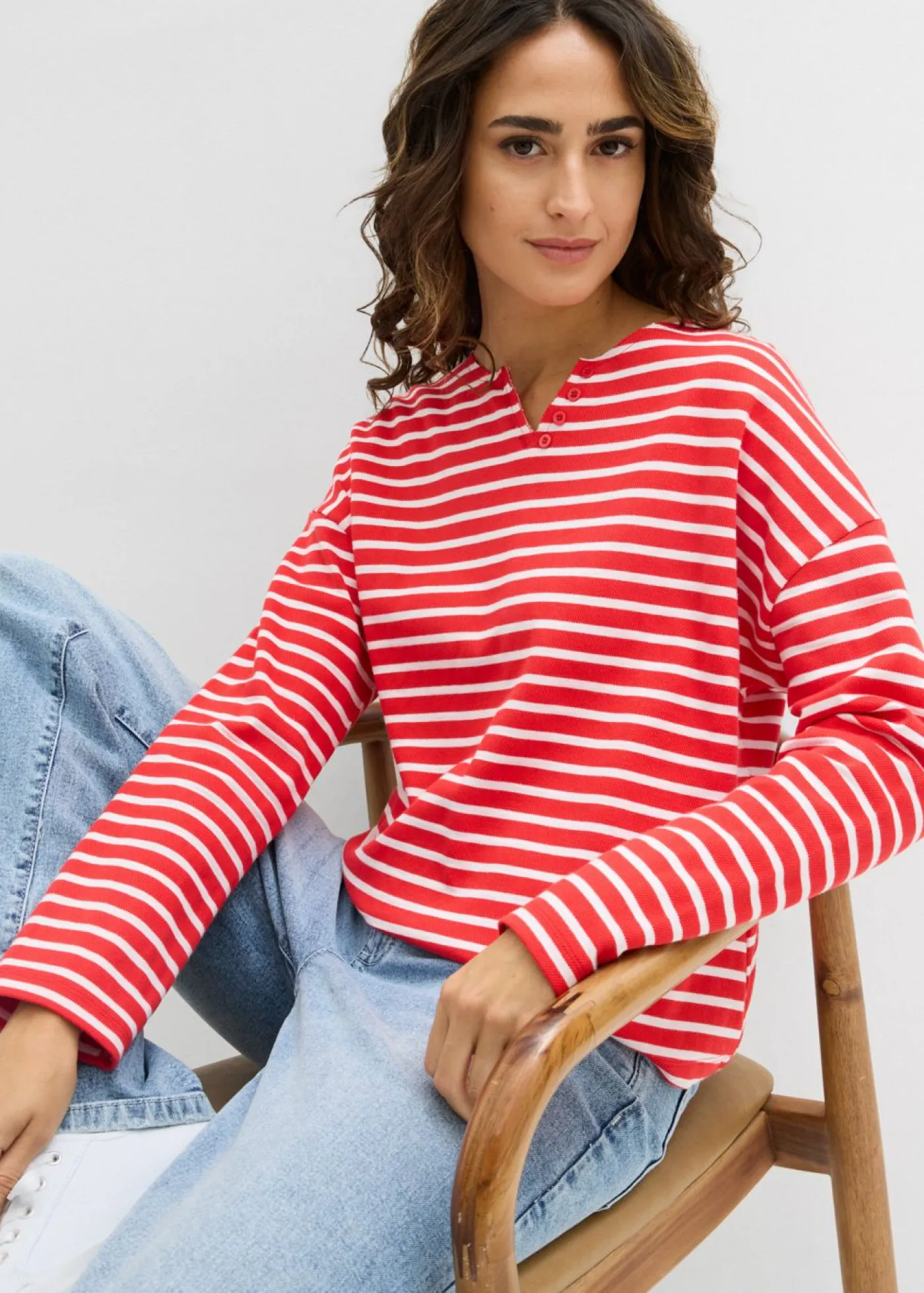Sale Sudadera Mujer Ropa Cómoda
