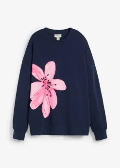 Outlet Sudadera Mujer Ropa Cómoda