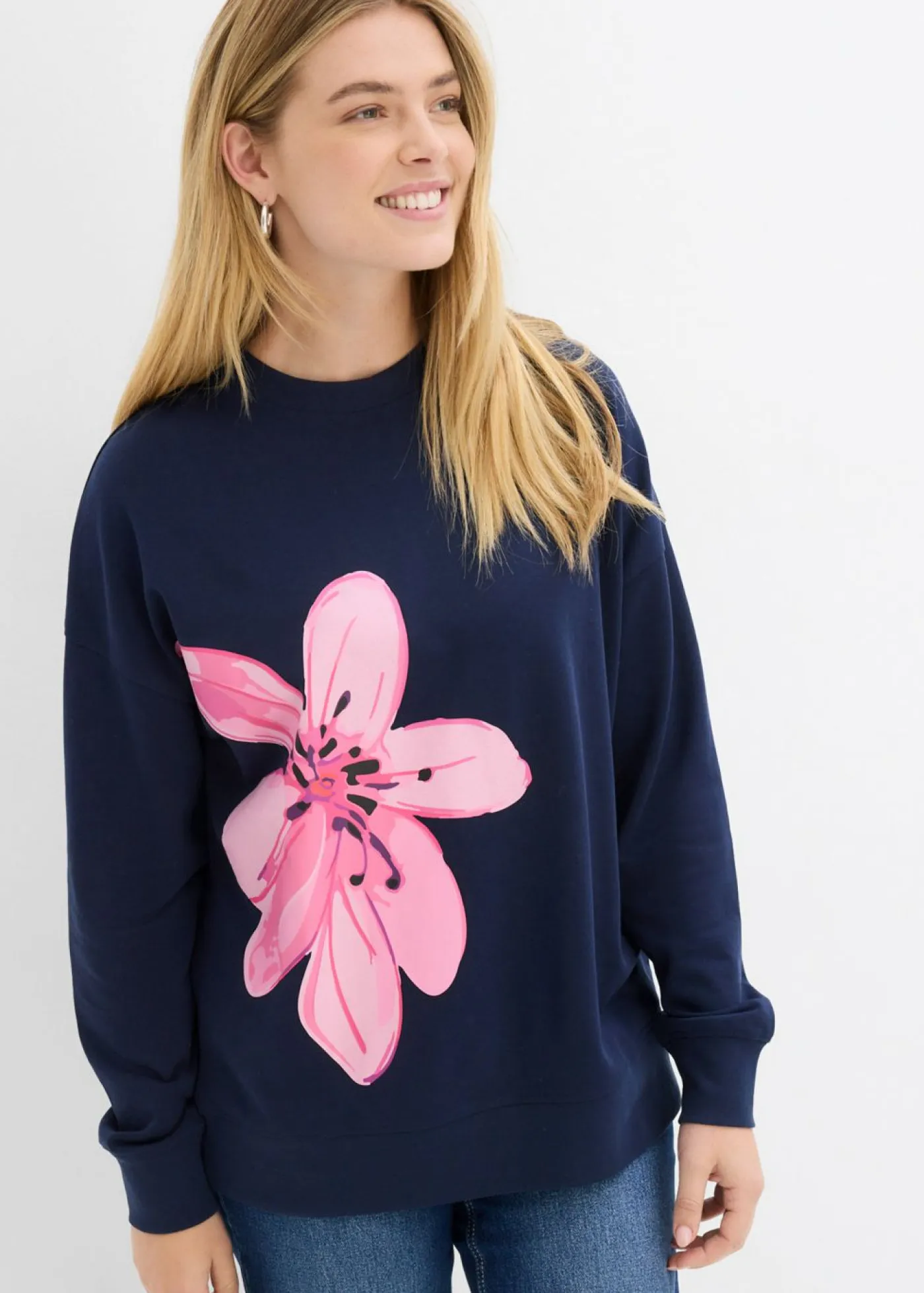 Outlet Sudadera Mujer Ropa Cómoda