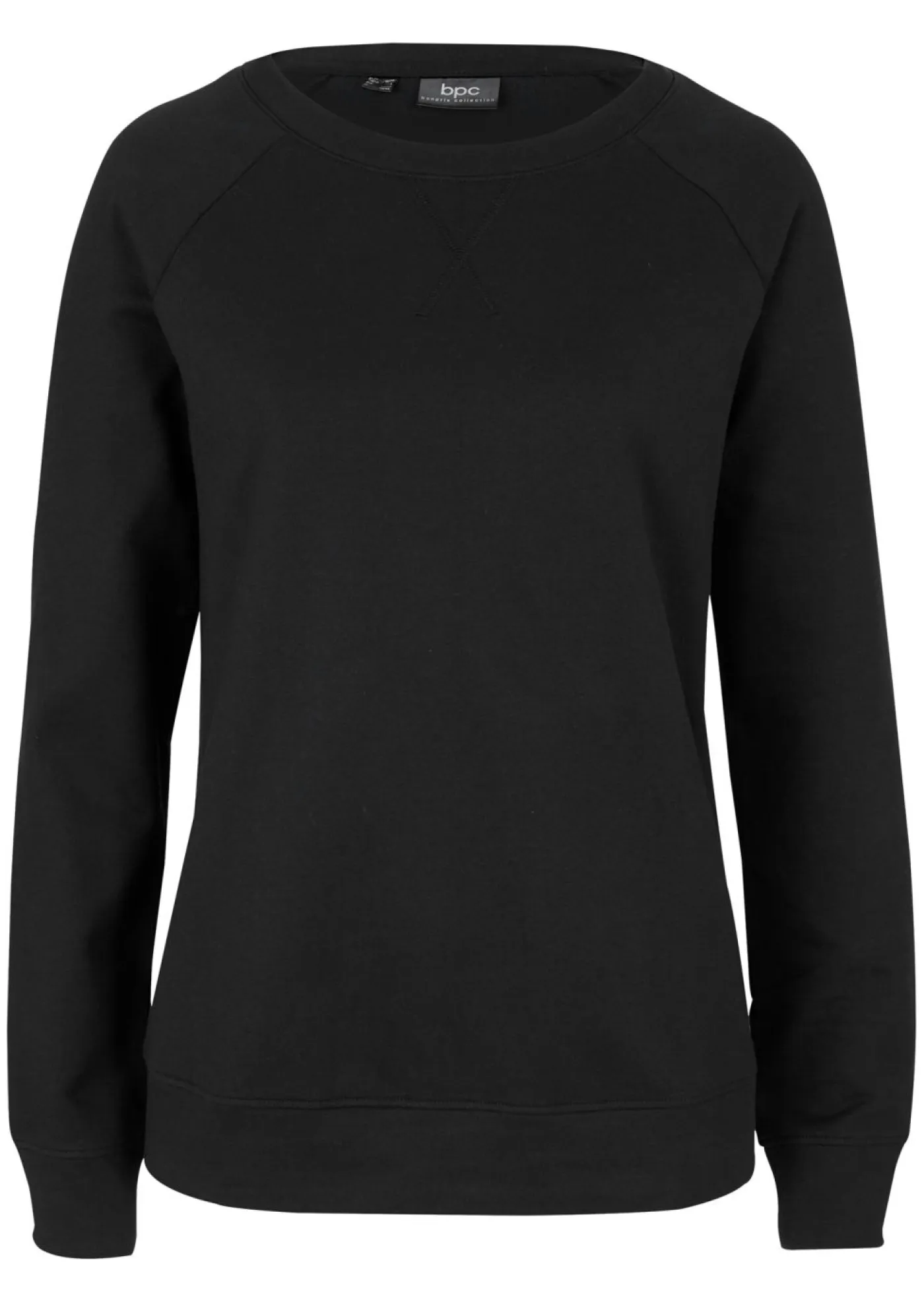 Outlet Sudadera Mujer Básicos|Ropa Cómoda