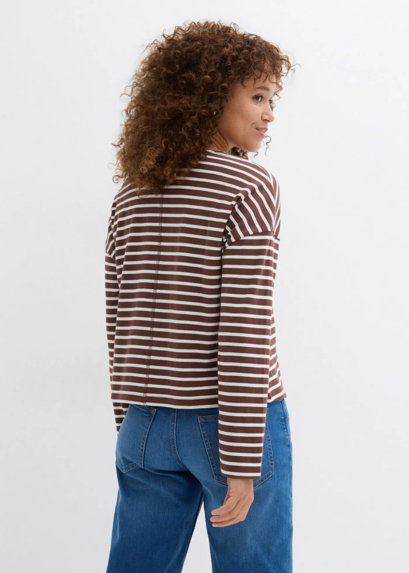 Clearance Sudadera Mujer Ropa Cómoda