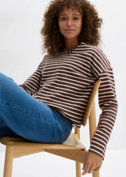 Clearance Sudadera Mujer Ropa Cómoda