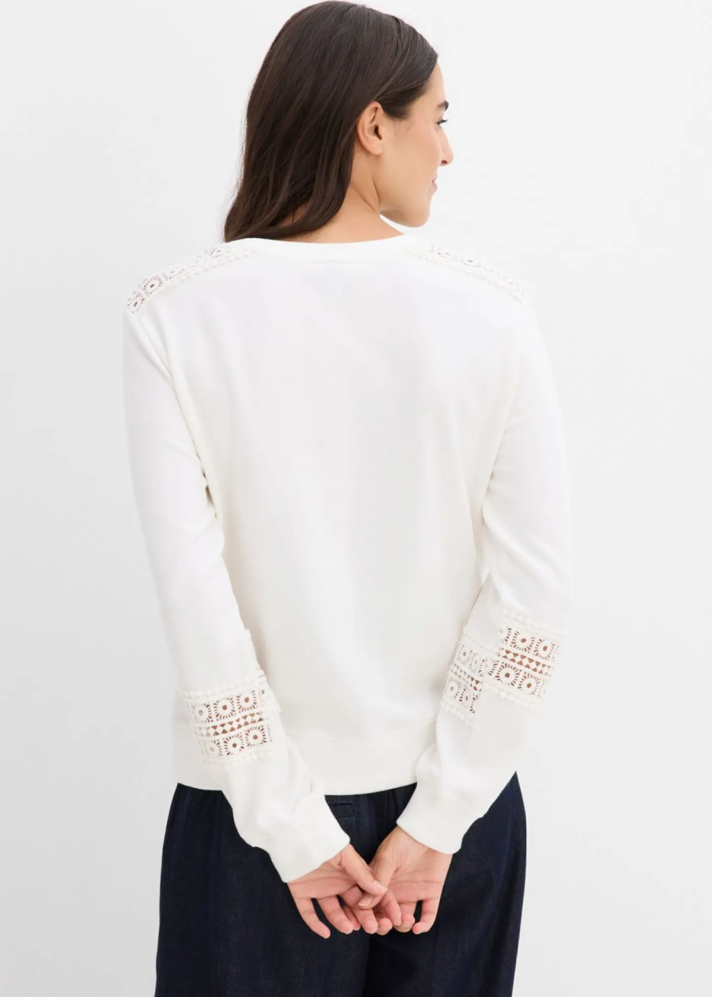 Sale Sudadera Mujer Ropa Cómoda|Novedades