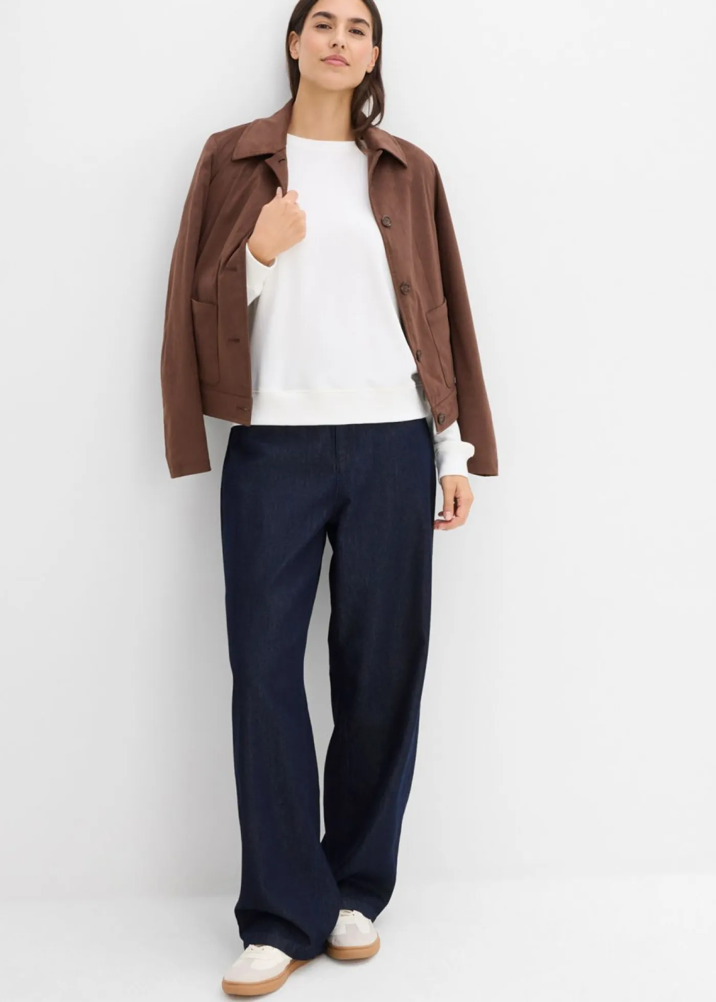 Sale Sudadera Mujer Ropa Cómoda|Novedades