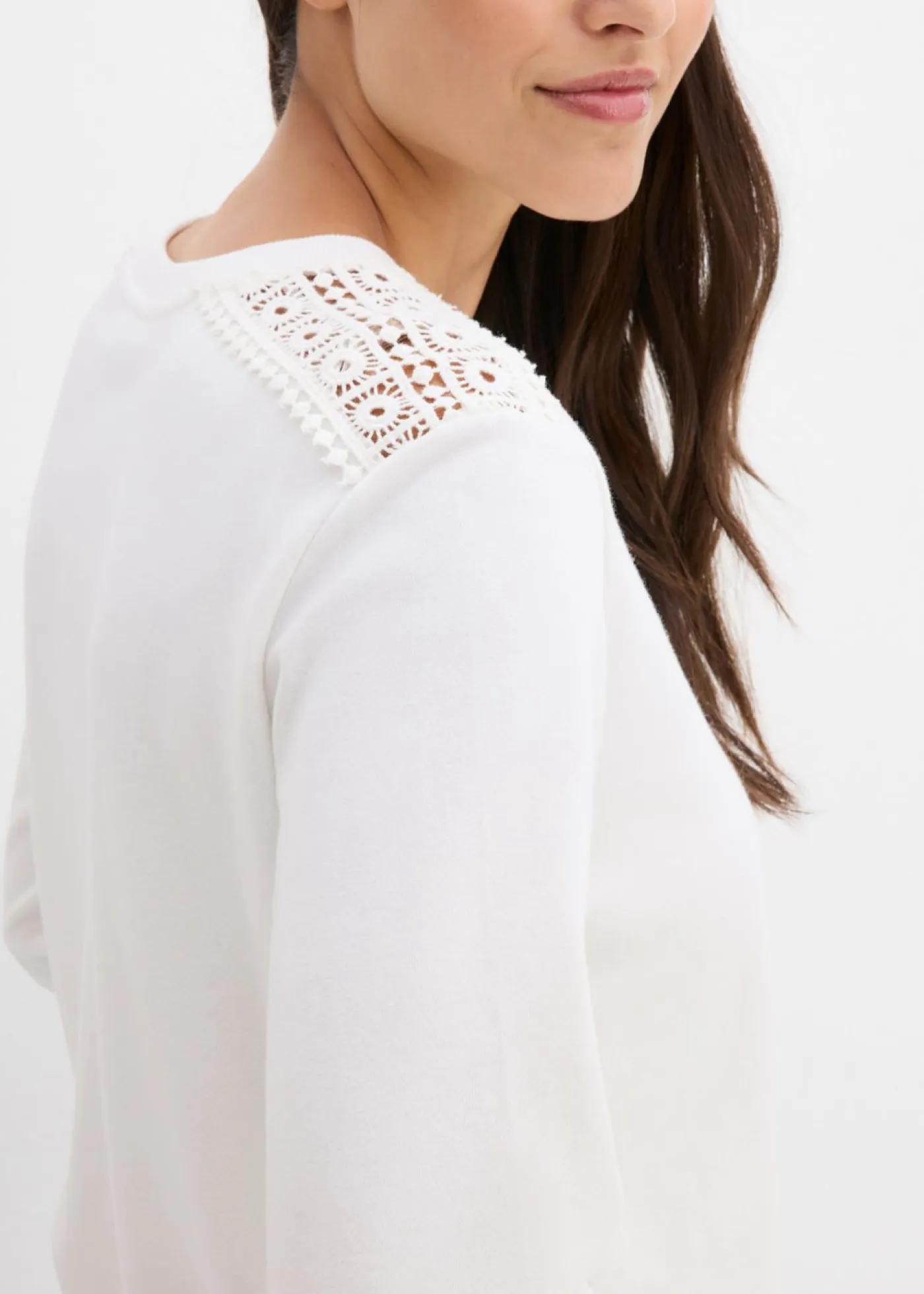 Sale Sudadera Mujer Ropa Cómoda|Novedades
