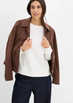 Sale Sudadera Mujer Ropa Cómoda|Novedades