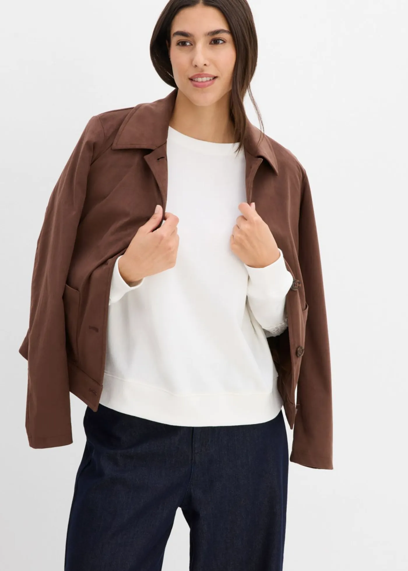 Sale Sudadera Mujer Ropa Cómoda|Novedades