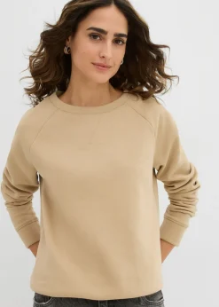 Hot Sudadera Mujer Básicos|Ropa Cómoda