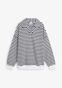 Sudadera Mujer Ropa Cómoda