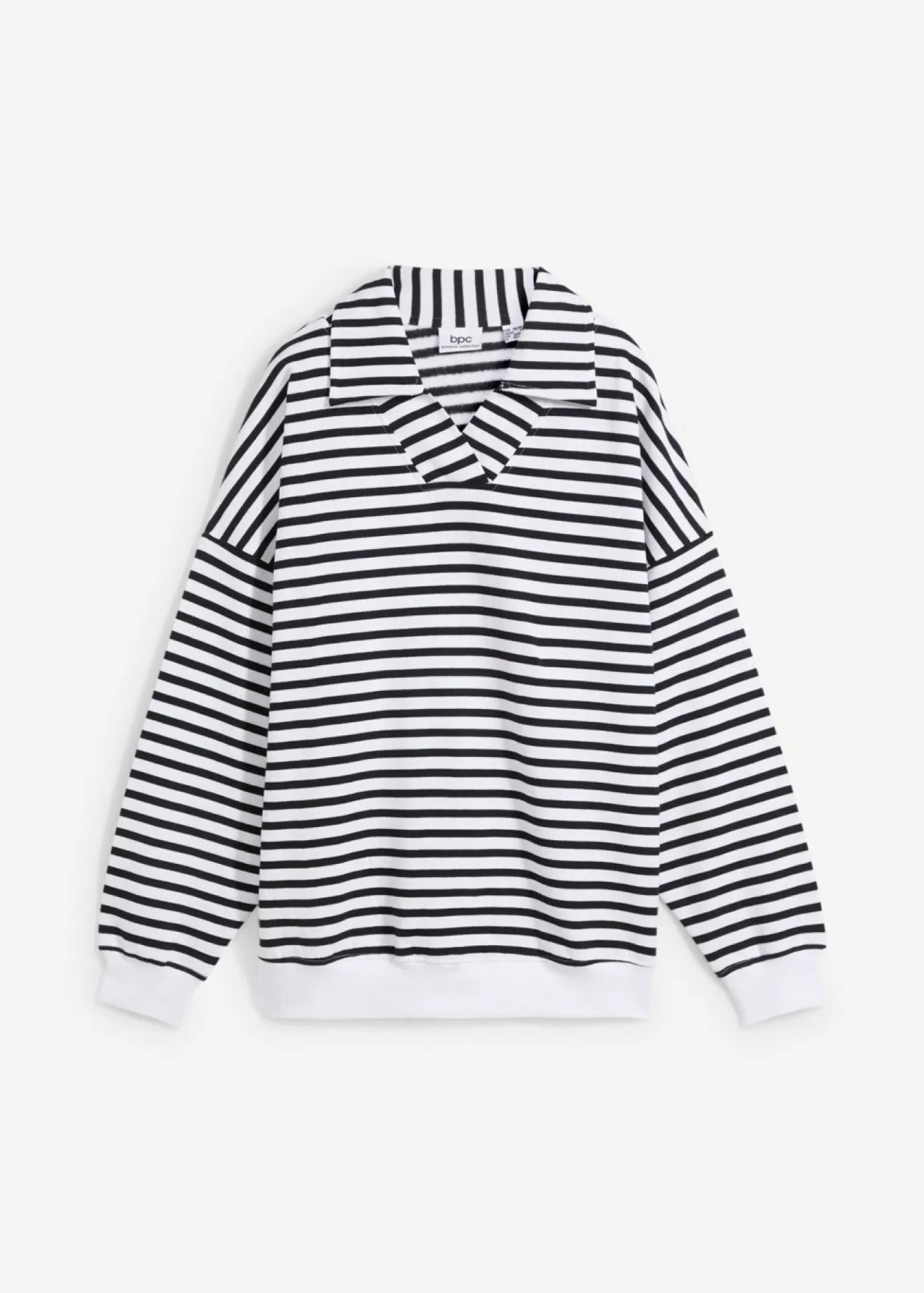Sudadera Mujer Ropa Cómoda
