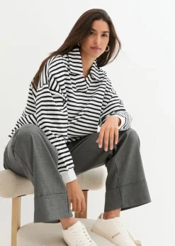 Sudadera Mujer Ropa Cómoda