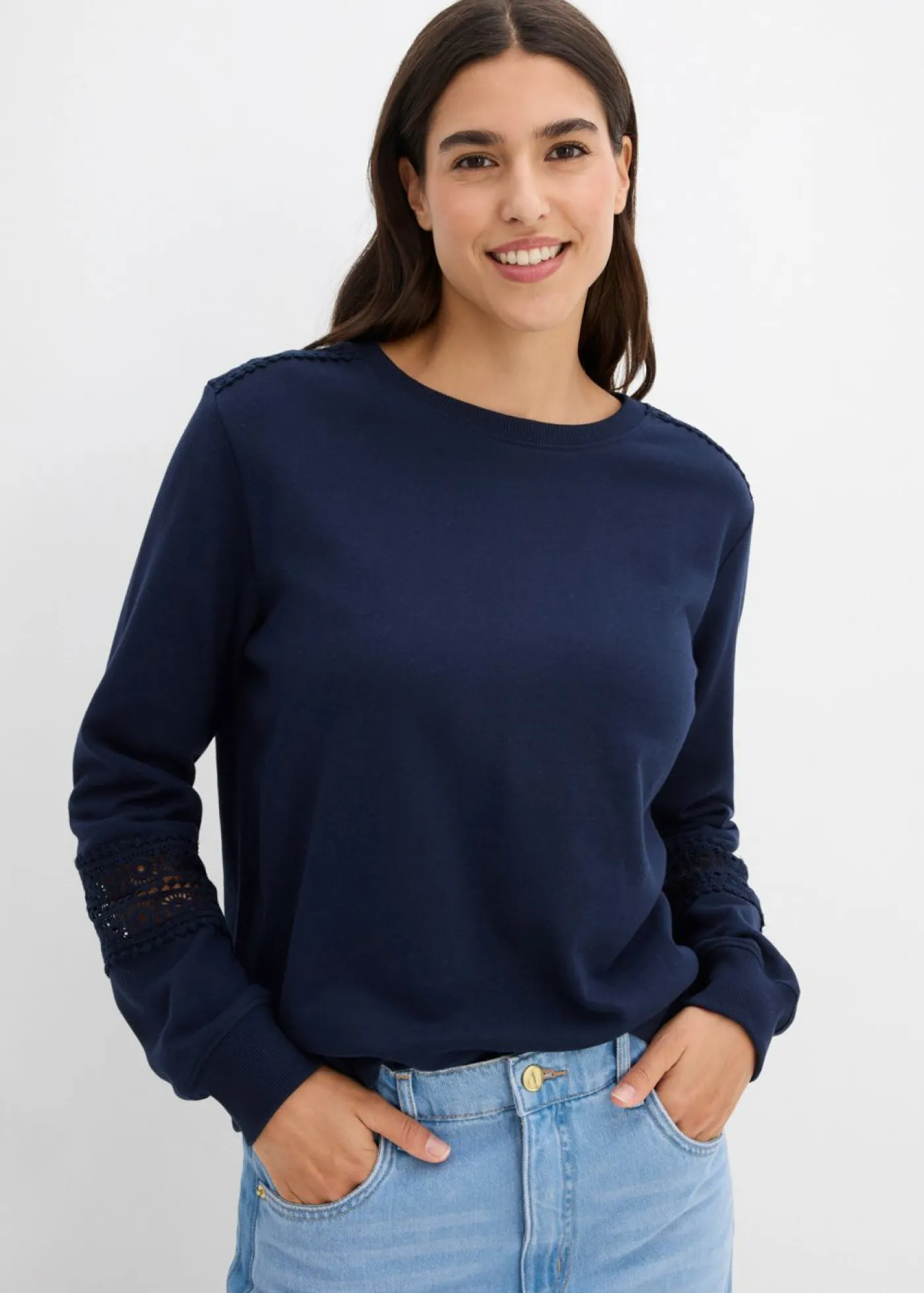 Discount Sudadera Mujer Ropa Cómoda|Novedades