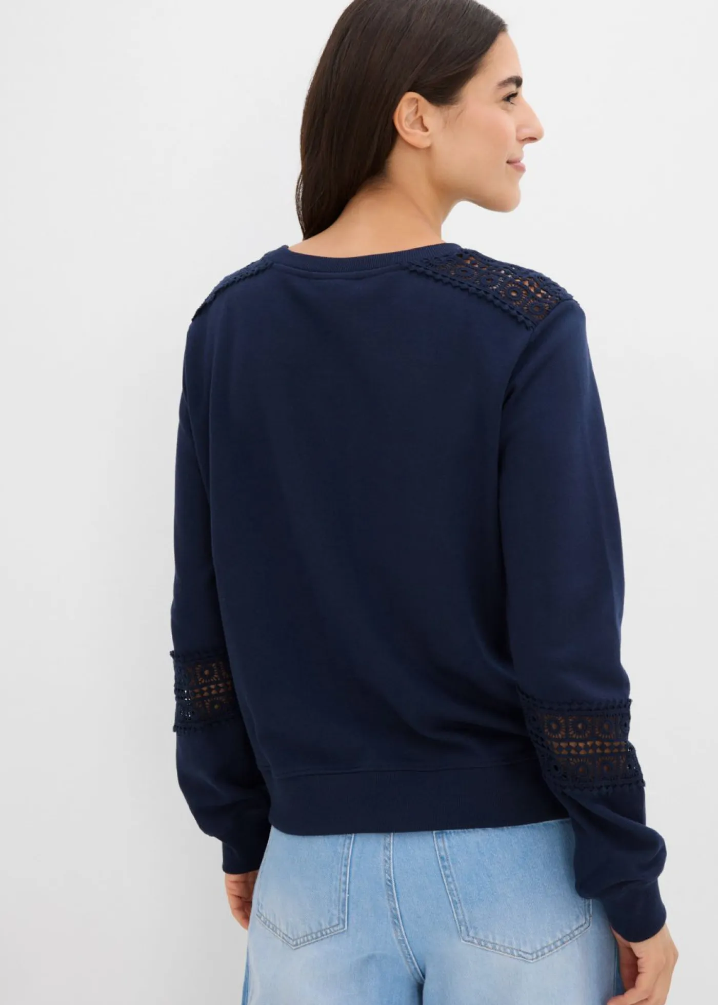 Discount Sudadera Mujer Ropa Cómoda|Novedades