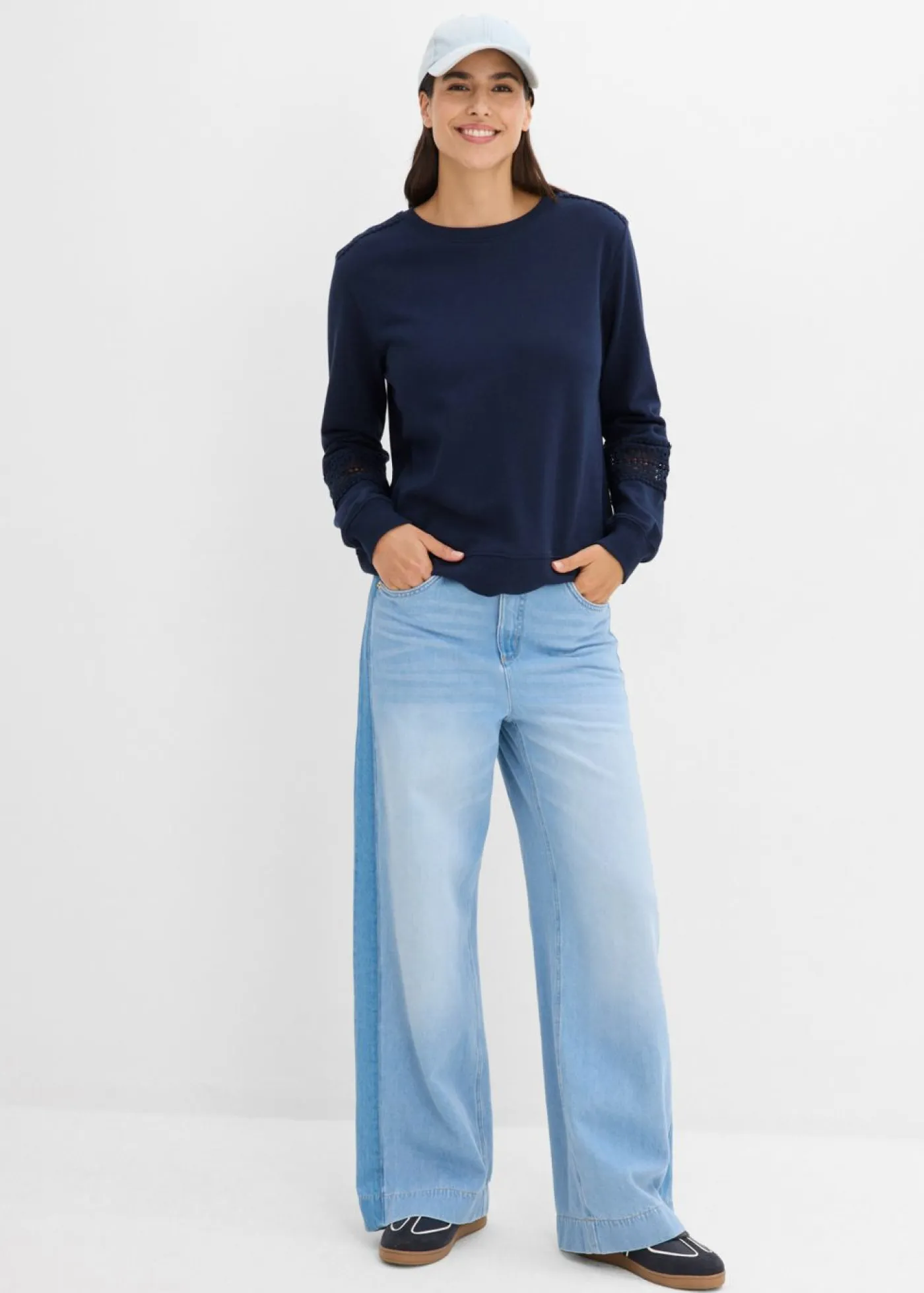 Discount Sudadera Mujer Ropa Cómoda|Novedades