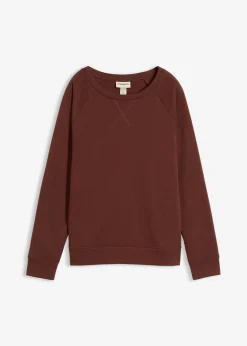 Best Sudadera Mujer Básicos|Ropa Cómoda