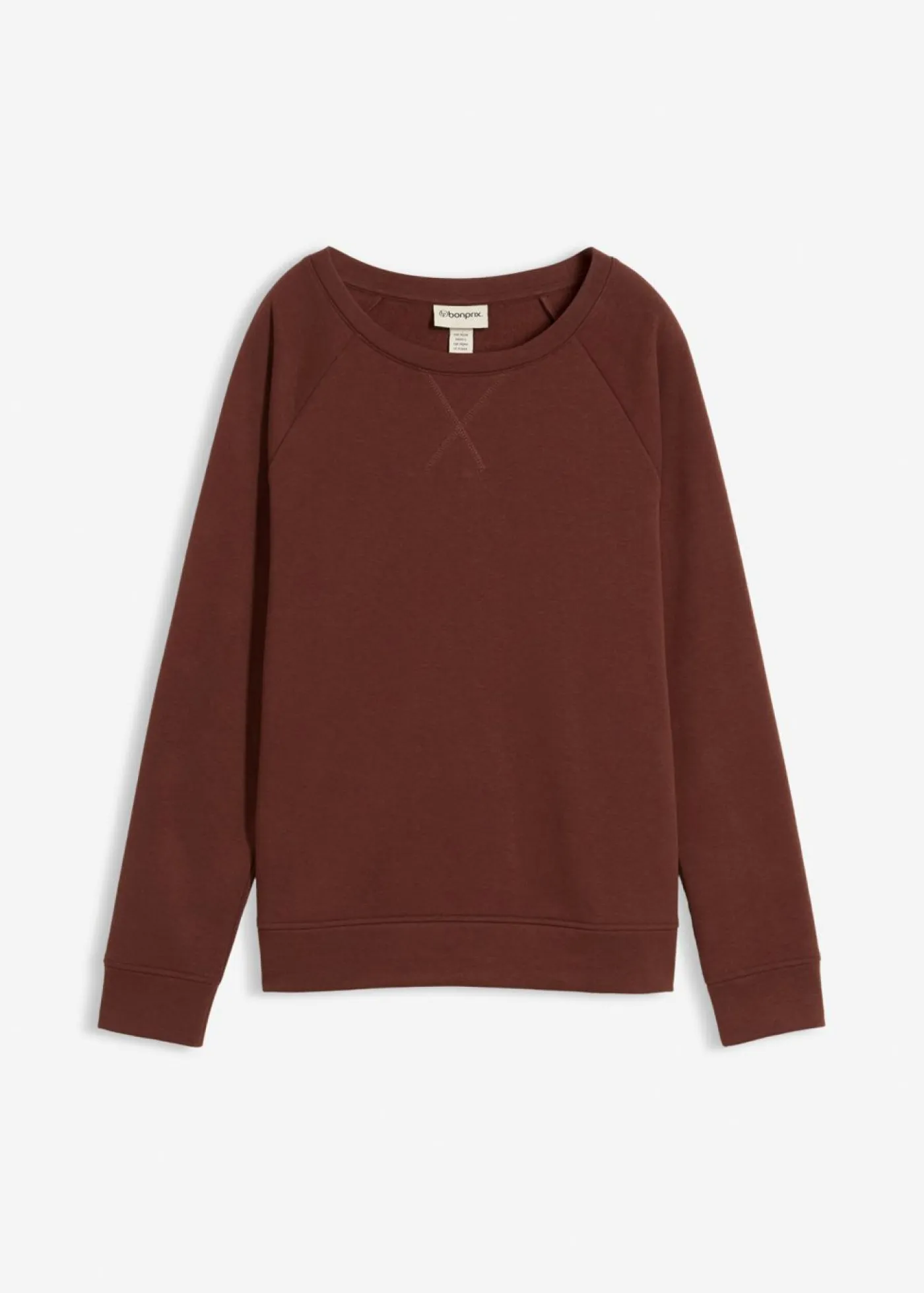 Best Sudadera Mujer Básicos|Ropa Cómoda