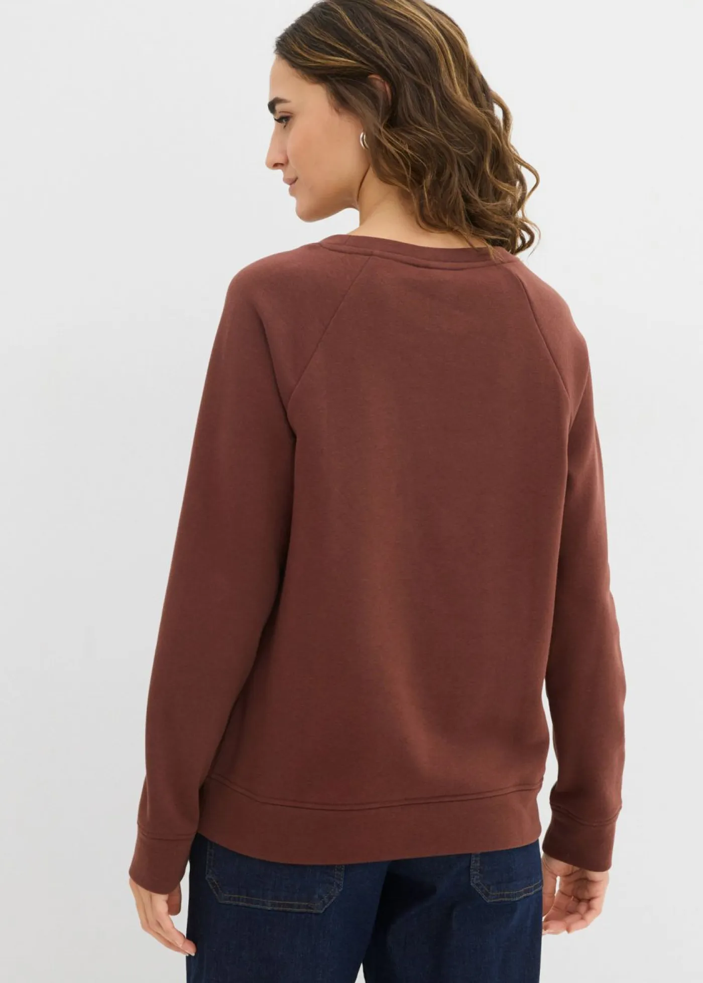 Best Sudadera Mujer Básicos|Ropa Cómoda