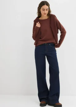 Best Sudadera Mujer Básicos|Ropa Cómoda