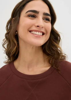 Best Sudadera Mujer Básicos|Ropa Cómoda