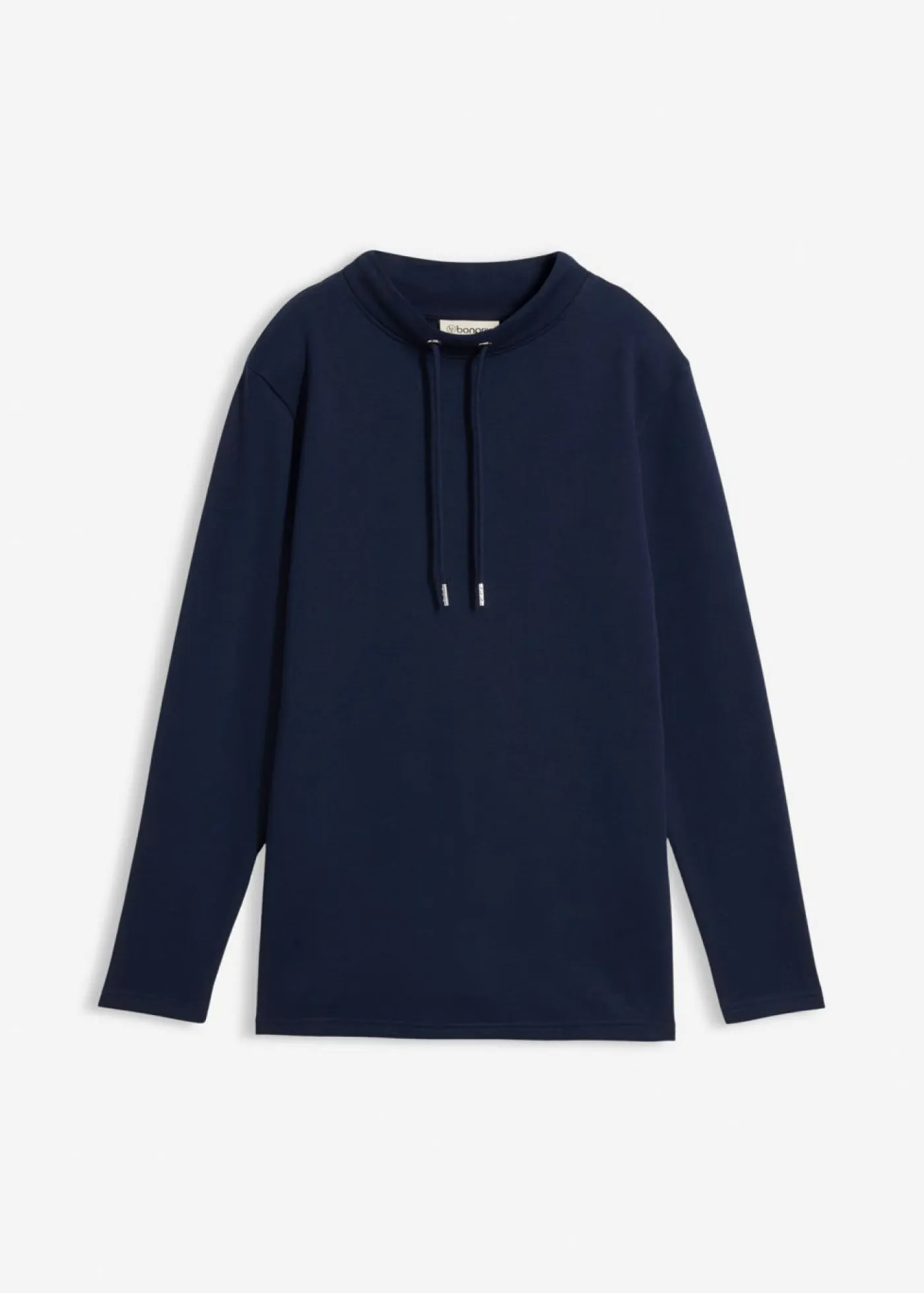 Best Sudadera con abertura Mujer Básicos|Ropa Cómoda