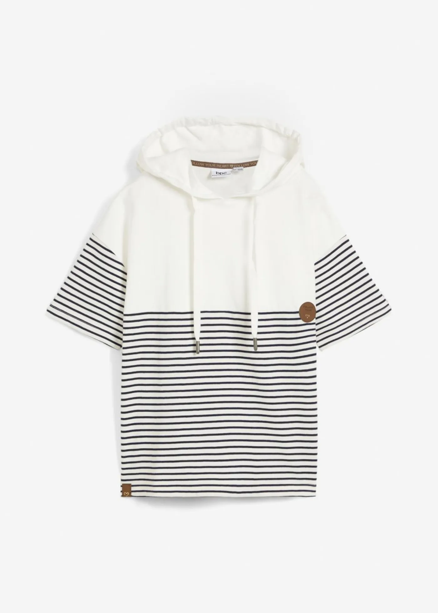 Sale Sudadera con capucha Mujer Ropa Cómoda