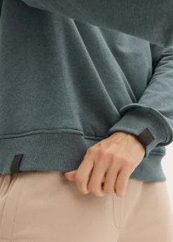New Sudadera con capucha Mujer Ropa Cómoda